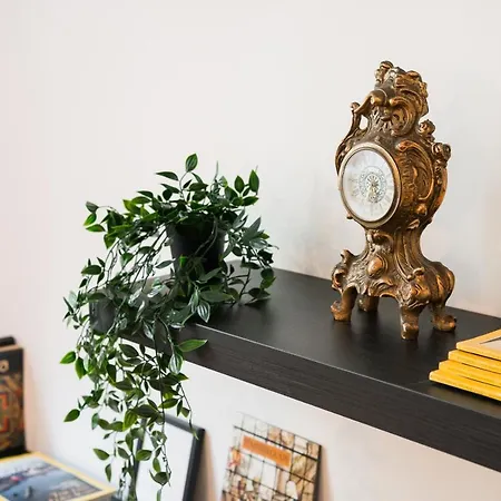 Principe Amedeo Rome